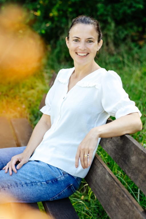 Wandelcoaching
